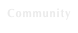 © View Copyrights & Trademarks Here ®